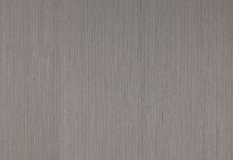 Sand Beige Wood Veneers From Mikasa Decowood Veneers 